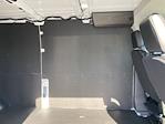 New 2026 Ford Transit 250 Low Roof Empty Cargo Van for sale #F64450 - photo 23
