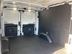 New 2026 Ford Transit 250 Low Roof Empty Cargo Van for sale #F64450 - photo 24