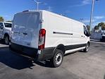 New 2026 Ford Transit 250 Low Roof Empty Cargo Van for sale #F64450 - photo 4