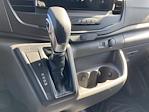 New 2026 Ford Transit 250 Low Roof Empty Cargo Van for sale #F64450 - photo 31