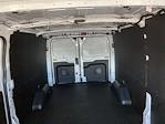 New 2026 Ford Transit 250 Low Roof Empty Cargo Van for sale #F64450 - photo 33