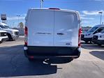 New 2026 Ford Transit 250 Low Roof Empty Cargo Van for sale #F64450 - photo 5
