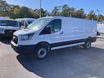 New 2026 Ford Transit 250 Low Roof Empty Cargo Van for sale #F64450 - photo 7
