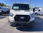 New 2026 Ford Transit 250 Low Roof Empty Cargo Van for sale #F64450 - photo 9