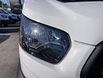 New 2026 Ford Transit 250 Low Roof Empty Cargo Van for sale #F64450 - photo 10