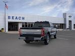 2026 Ford F-250 Crew Cab 4WD Pickup for sale #F64451 - photo 8
