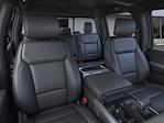 2025 Ford F-150 SuperCrew Cab 4WD Pickup for sale #F64452 - photo 10