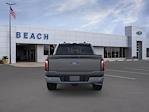 2025 Ford F-150 SuperCrew Cab 4WD Pickup for sale #F64452 - photo 6