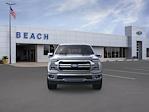 2025 Ford F-150 SuperCrew Cab 4WD Pickup for sale #F64452 - photo 7