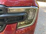 2025 Ford Ranger SuperCrew Cab RWD Pickup for sale #F64455 - photo 10