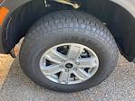 2025 Ford Ranger SuperCrew Cab RWD Pickup for sale #F64455 - photo 11