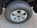 2025 Ford Ranger SuperCrew Cab RWD Pickup for sale #F64455 - photo 12