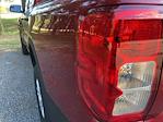 2025 Ford Ranger SuperCrew Cab RWD Pickup for sale #F64455 - photo 13