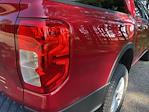 2025 Ford Ranger SuperCrew Cab RWD Pickup for sale #F64455 - photo 14
