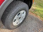 2025 Ford Ranger SuperCrew Cab RWD Pickup for sale #F64455 - photo 16