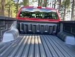 2025 Ford Ranger SuperCrew Cab RWD Pickup for sale #F64455 - photo 17