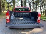 2025 Ford Ranger SuperCrew Cab RWD Pickup for sale #F64455 - photo 18