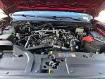 2025 Ford Ranger SuperCrew Cab RWD Pickup for sale #F64455 - photo 19
