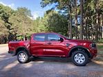 2025 Ford Ranger SuperCrew Cab RWD Pickup for sale #F64455 - photo 3