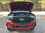 2025 Ford Ranger SuperCrew Cab RWD Pickup for sale #F64455 - photo 20