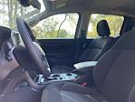 2025 Ford Ranger SuperCrew Cab RWD Pickup for sale #F64455 - photo 21