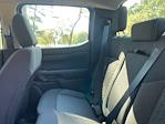 2025 Ford Ranger SuperCrew Cab RWD Pickup for sale #F64455 - photo 22
