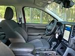 2025 Ford Ranger SuperCrew Cab RWD Pickup for sale #F64455 - photo 23