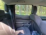 2025 Ford Ranger SuperCrew Cab RWD Pickup for sale #F64455 - photo 24