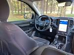 2025 Ford Ranger SuperCrew Cab RWD Pickup for sale #F64455 - photo 25