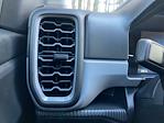 2025 Ford Ranger SuperCrew Cab RWD Pickup for sale #F64455 - photo 26