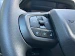 2025 Ford Ranger SuperCrew Cab RWD Pickup for sale #F64455 - photo 27