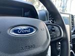 2025 Ford Ranger SuperCrew Cab RWD Pickup for sale #F64455 - photo 28