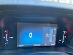 2025 Ford Ranger SuperCrew Cab RWD Pickup for sale #F64455 - photo 29