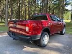 2025 Ford Ranger SuperCrew Cab RWD Pickup for sale #F64455 - photo 2