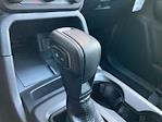 2025 Ford Ranger SuperCrew Cab RWD Pickup for sale #F64455 - photo 31