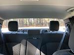 2025 Ford Ranger SuperCrew Cab RWD Pickup for sale #F64455 - photo 33