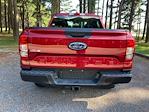 2025 Ford Ranger SuperCrew Cab RWD Pickup for sale #F64455 - photo 4