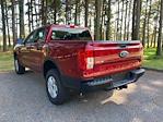 2025 Ford Ranger SuperCrew Cab RWD Pickup for sale #F64455 - photo 5