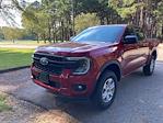 2025 Ford Ranger SuperCrew Cab RWD Pickup for sale #F64455 - photo 7