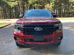 2025 Ford Ranger SuperCrew Cab RWD Pickup for sale #F64455 - photo 8