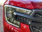 2025 Ford Ranger SuperCrew Cab RWD Pickup for sale #F64455 - photo 9