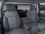 New 2025 Ford F-150 XL Regular Cab for sale #F64458 - photo 10