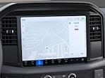 New 2025 Ford F-150 XL Regular Cab for sale #F64458 - photo 14