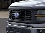 New 2025 Ford F-150 XL Regular Cab for sale #F64458 - photo 17
