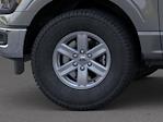 New 2025 Ford F-150 XL Regular Cab for sale #F64458 - photo 19