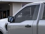 New 2025 Ford F-150 XL Regular Cab for sale #F64458 - photo 20