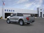 New 2025 Ford F-150 XL Regular Cab for sale #F64458 - photo 6