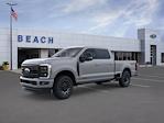2026 Ford F-250 Crew Cab 4WD Pickup for sale #F64462 - photo 3