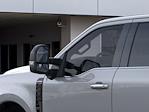 2026 Ford F-250 Crew Cab 4WD Pickup for sale #F64462 - photo 20