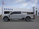 2026 Ford F-250 Crew Cab 4WD Pickup for sale #F64462 - photo 5